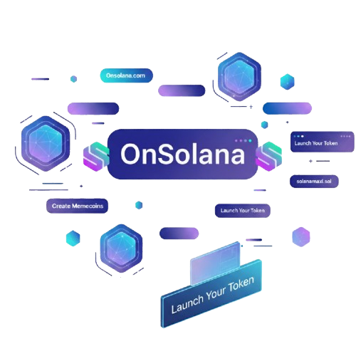 Crypto-Native Payments