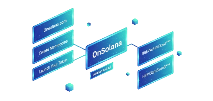 Optional Pro Websites